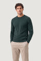 Pullover YOS PARACOLLO ESSENTIAL F.12