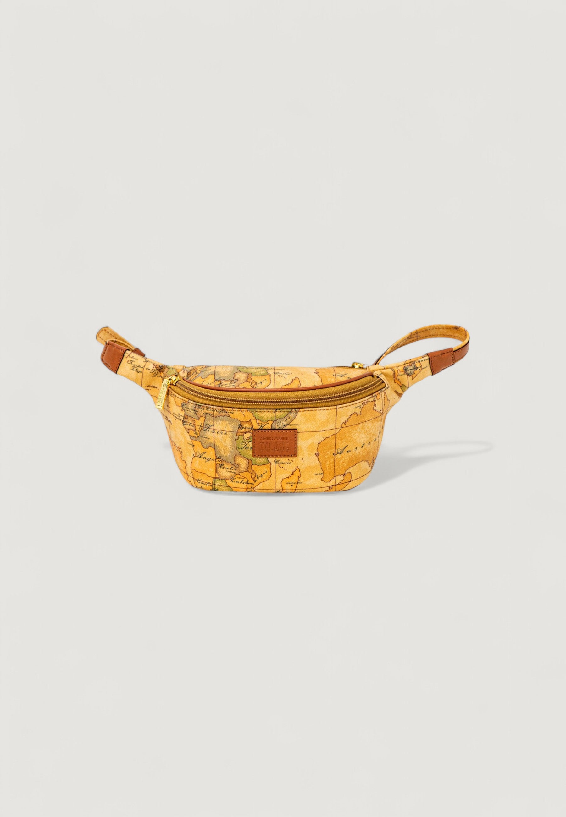 Marsupio Alviero Martini Prima Classe C 8918 6000