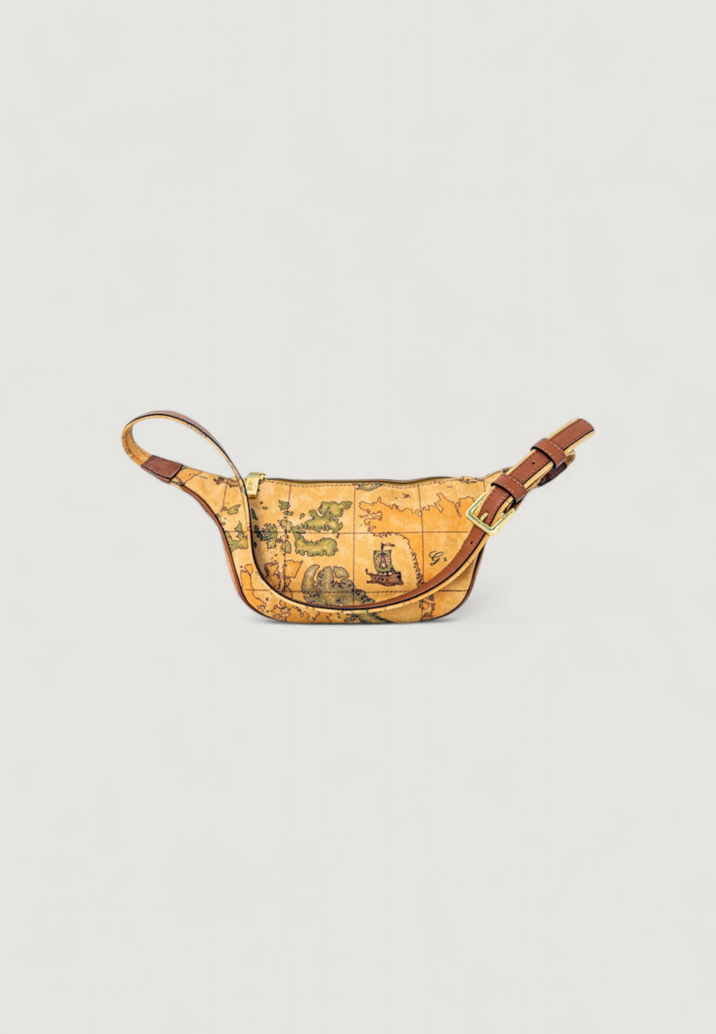 Marsupio Alviero Martini Prima Classe C 8918 6000