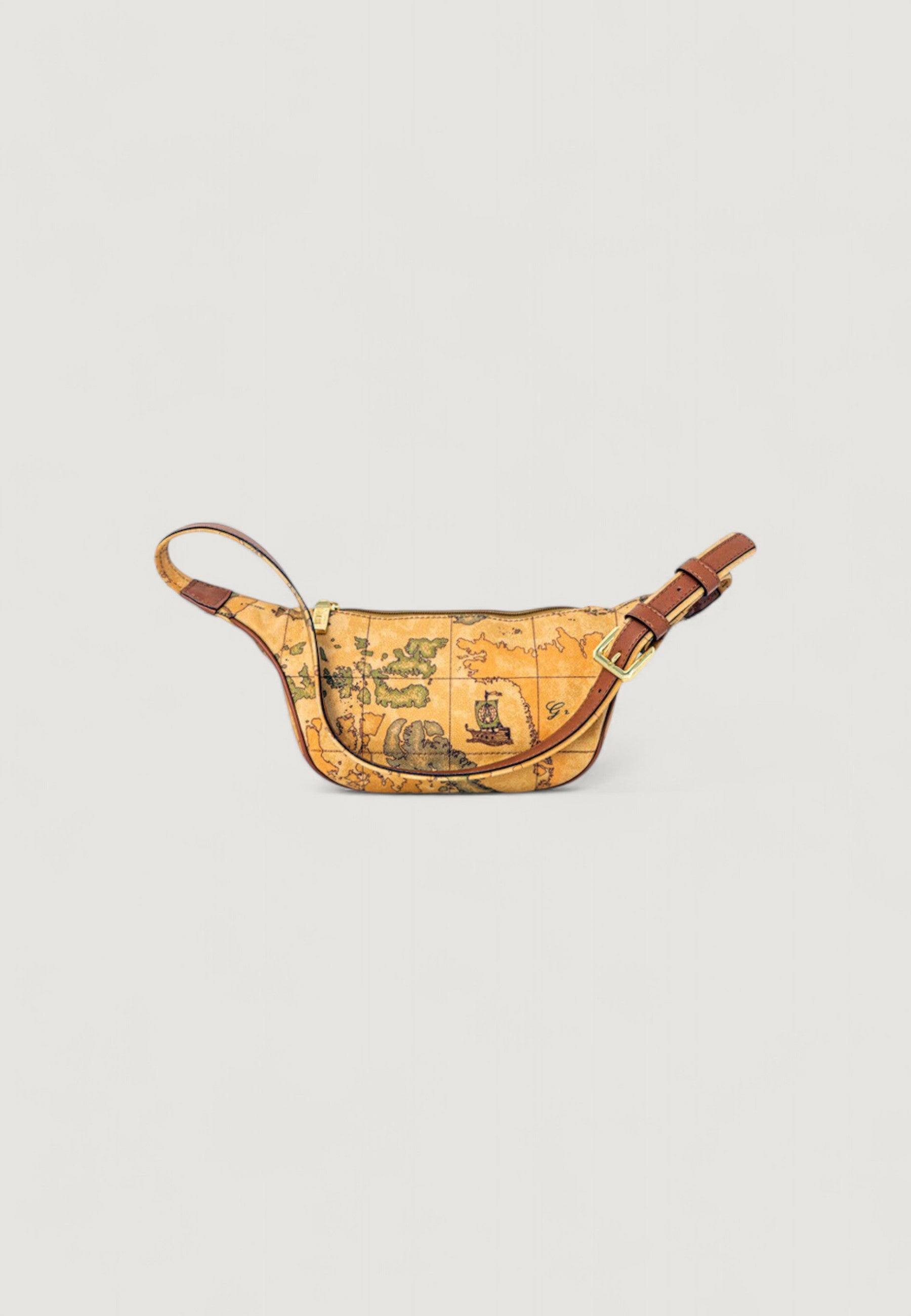 Marsupio Alviero Martini Prima Classe C 8918 6000