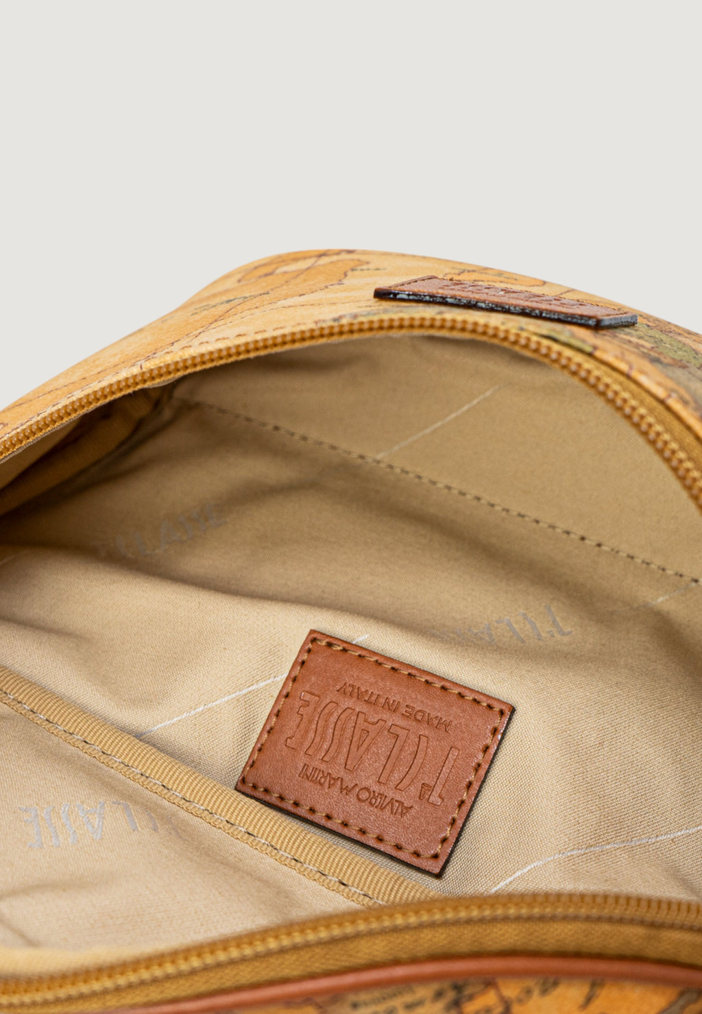 Marsupio Alviero Martini Prima Classe C 8918 6000