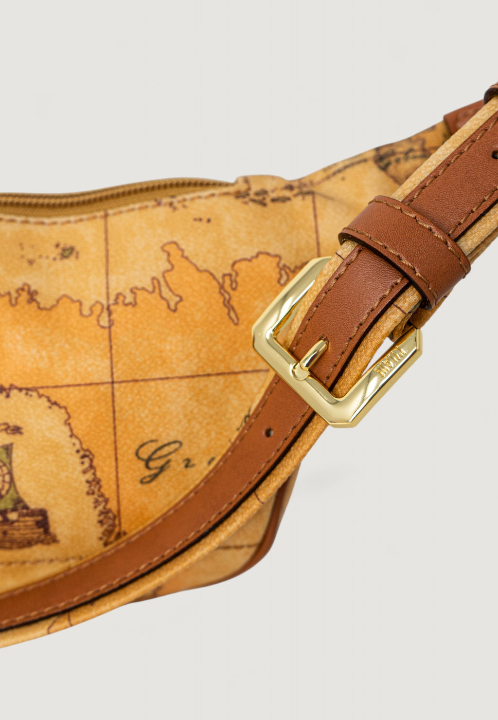 Marsupio Alviero Martini Prima Classe C 8918 6000