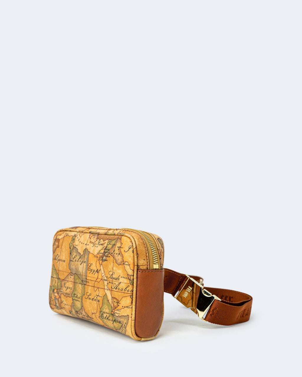 Marsupio Alviero Martini Prima Classe E007 6000