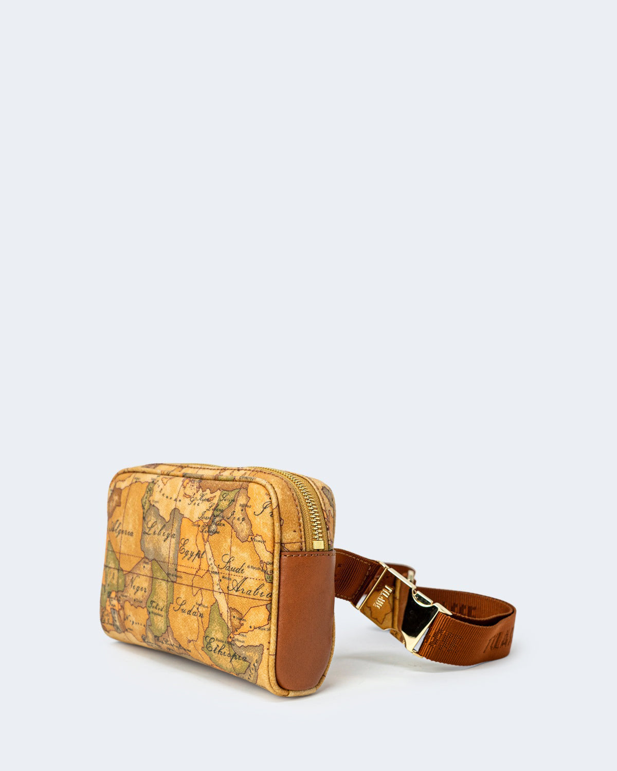 Marsupio Alviero Martini Prima Classe E007 6000