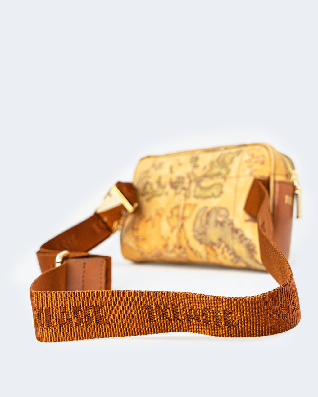 Marsupio Alviero Martini Prima Classe E007 6000