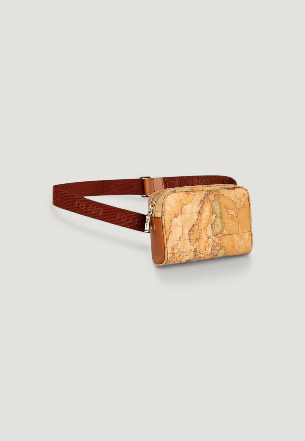 Marsupio Alviero Martini Prima Classe E007 6000