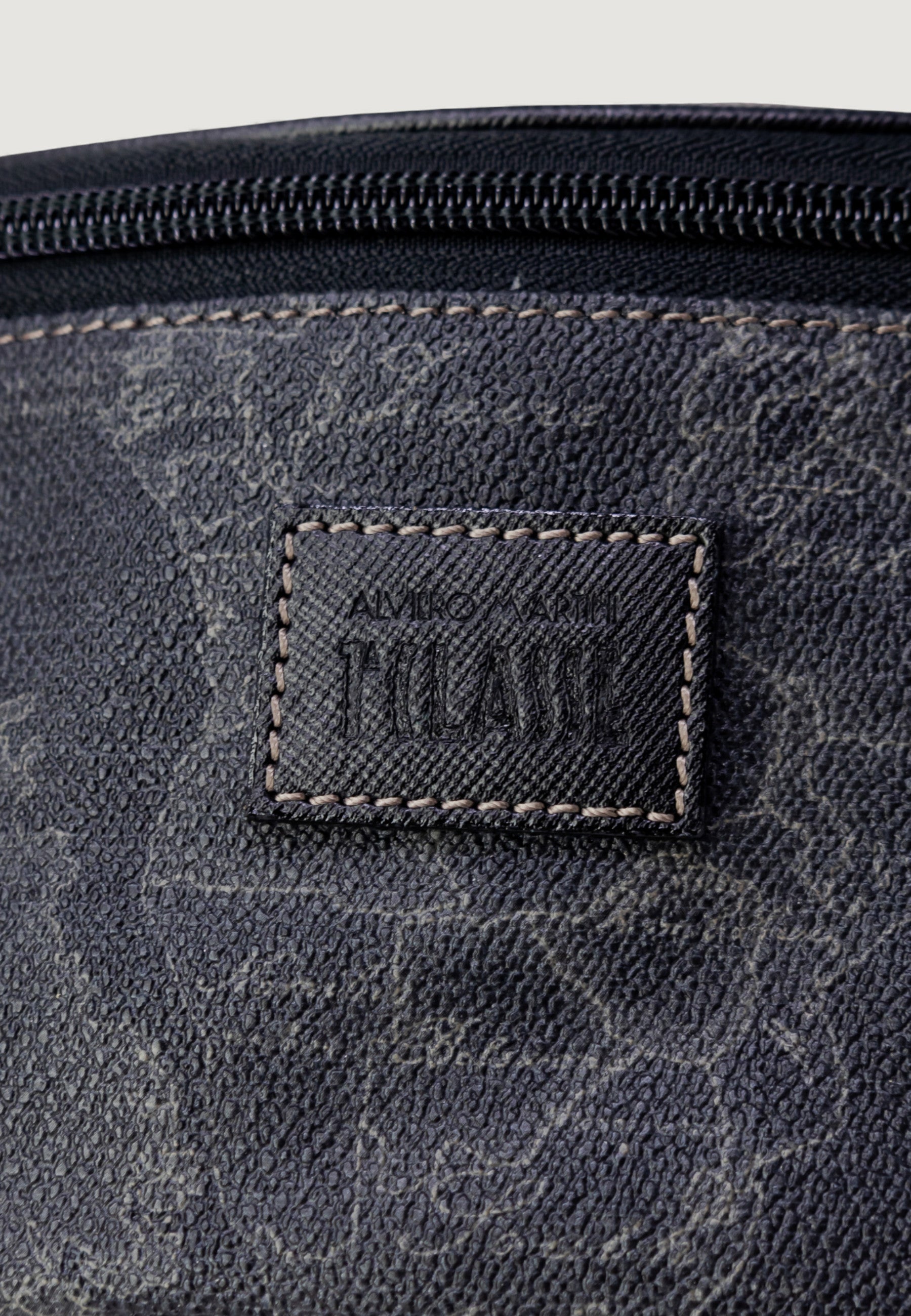 Waist bag Alviero Martini Prima Classe C 8918 6426