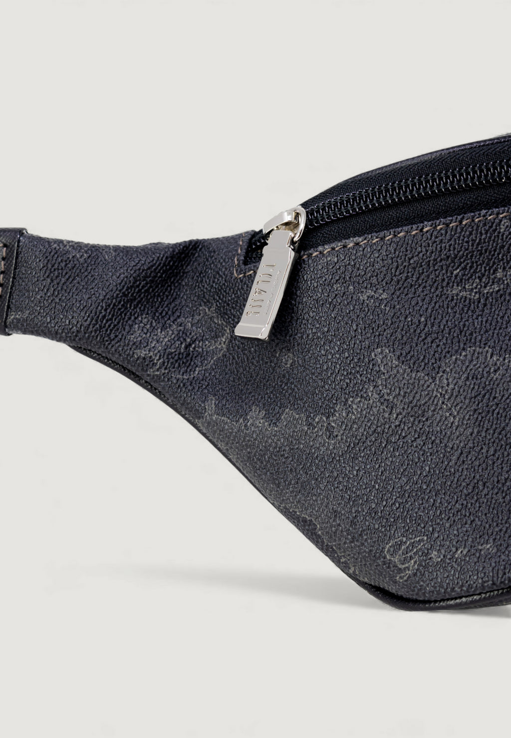 Marsupio Alviero Martini Prima Classe C 8918 6426