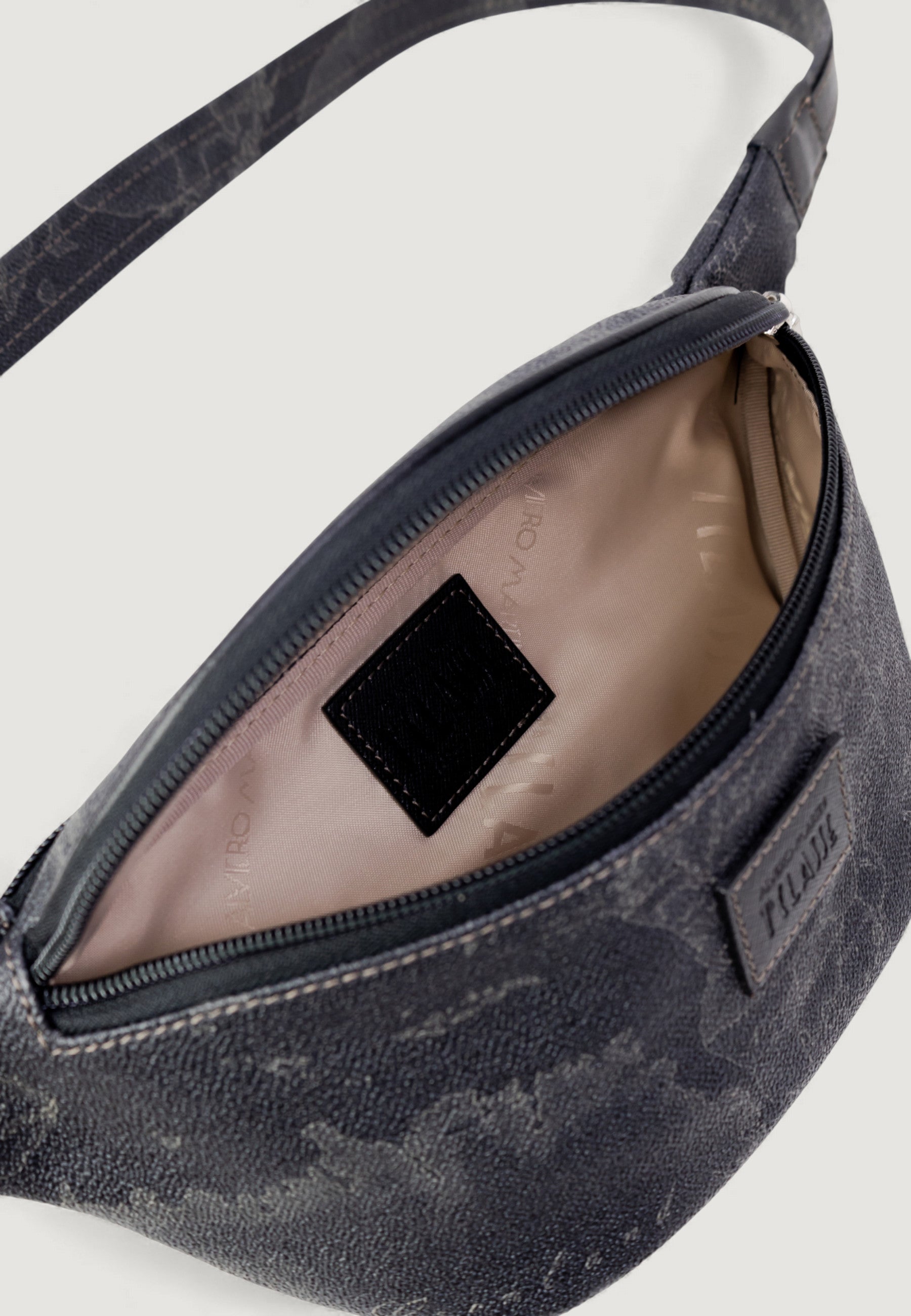 Marsupio Alviero Martini Prima Classe C 8918 6426