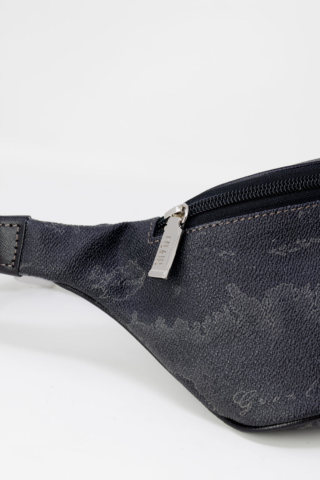 Marsupio Alviero Martini Prima Classe C 8918 6426