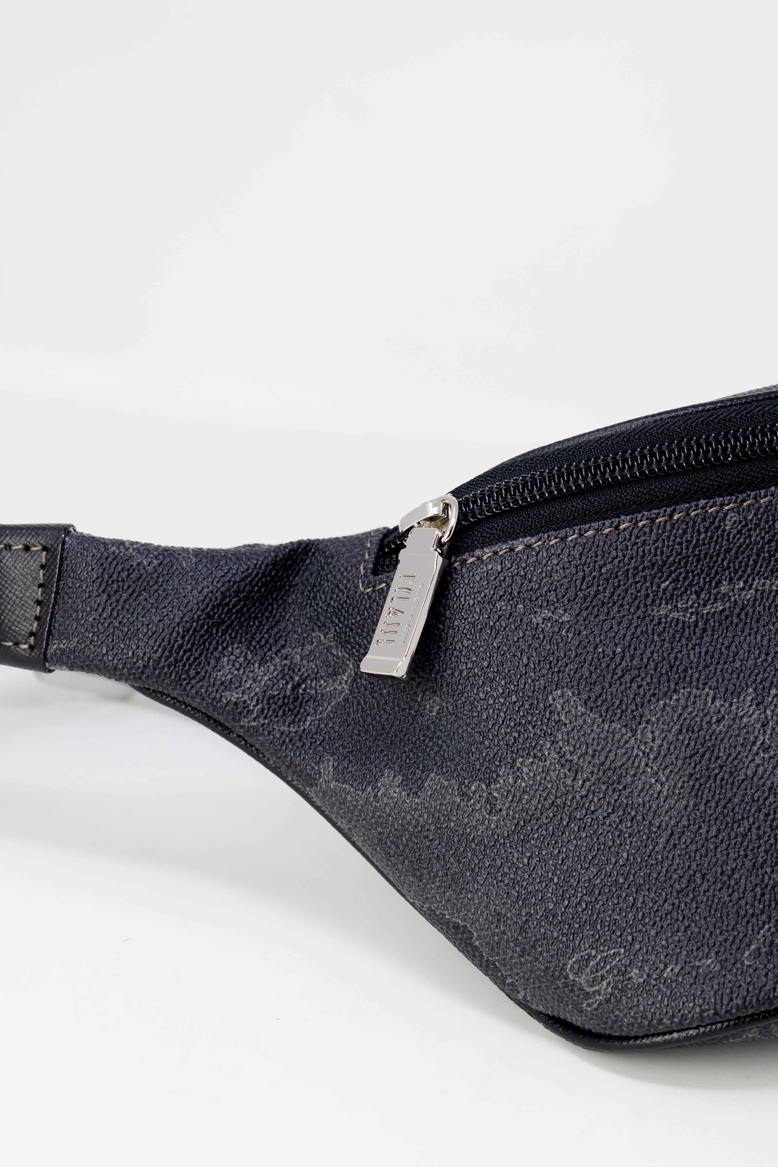 Marsupio Alviero Martini Prima Classe C 8918 6426