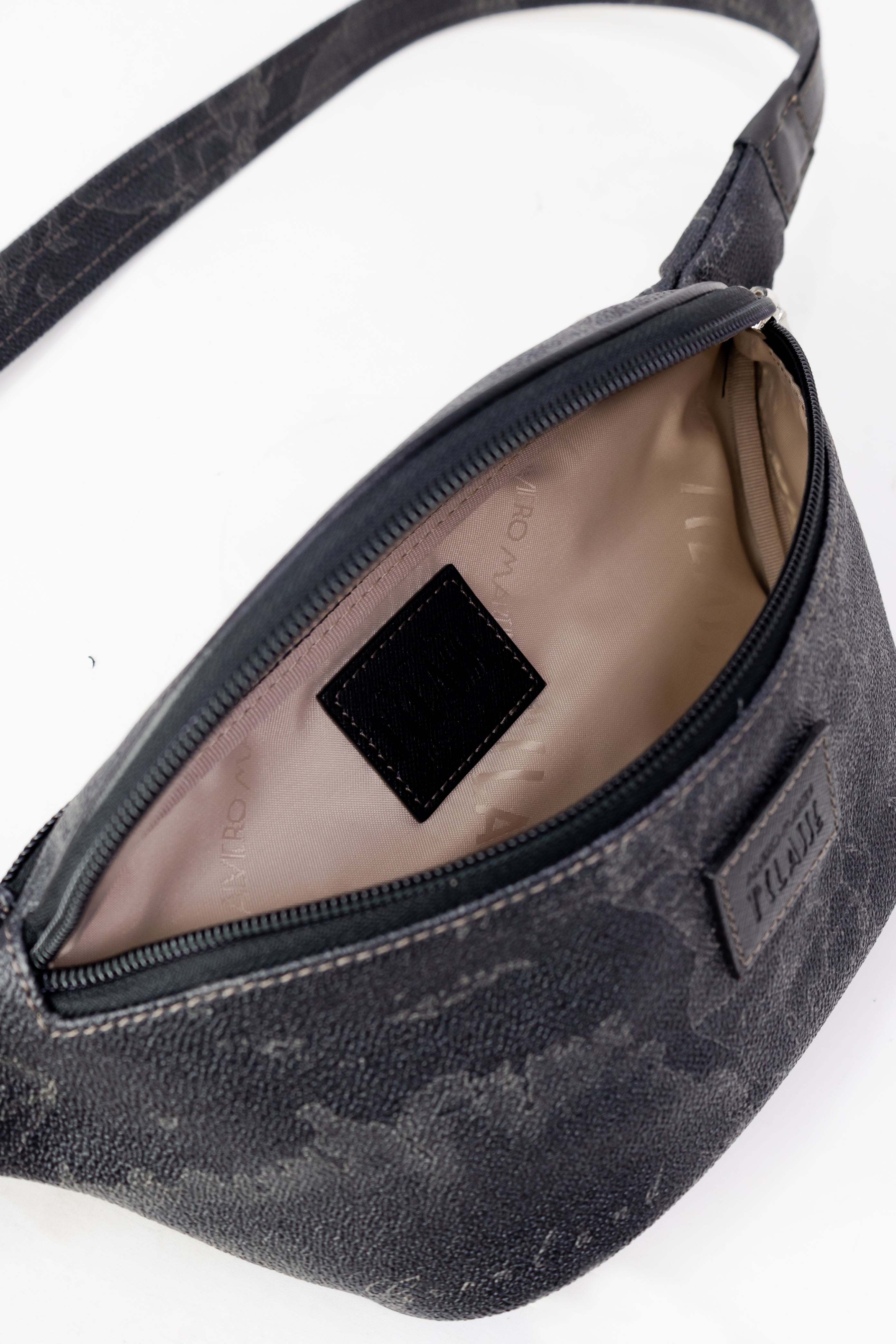 Marsupio Alviero Martini Prima Classe C 8918 6426