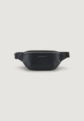 Marsupio Armani Exchange XM000848 AF12134