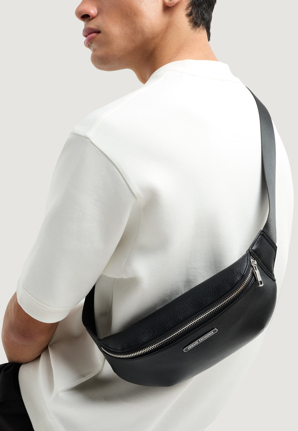 Marsupio Armani Exchange XM000848 AF12134