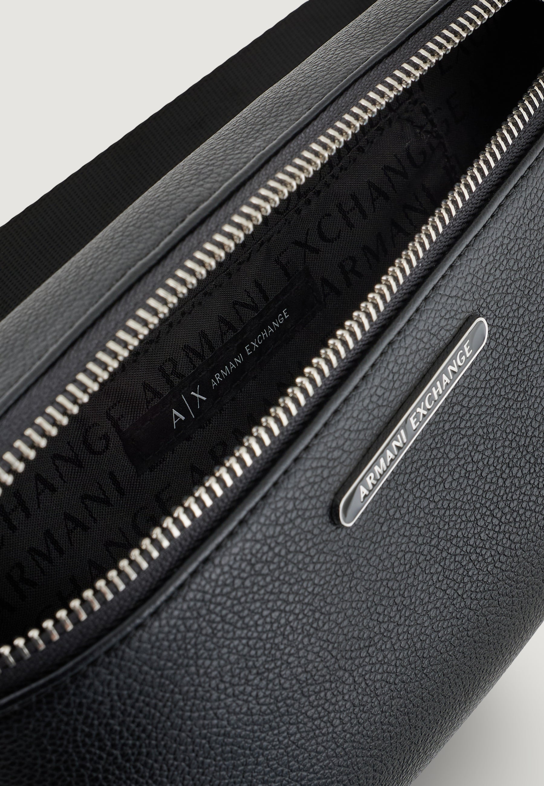 Marsupio Armani Exchange XM000848 AF12134