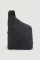 Marsupio Boss Stenson Body Bag