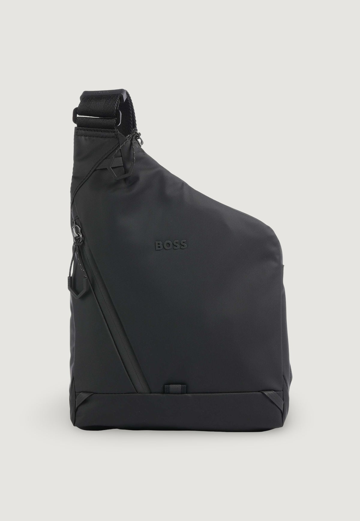 Marsupio Boss Stenson Body Bag