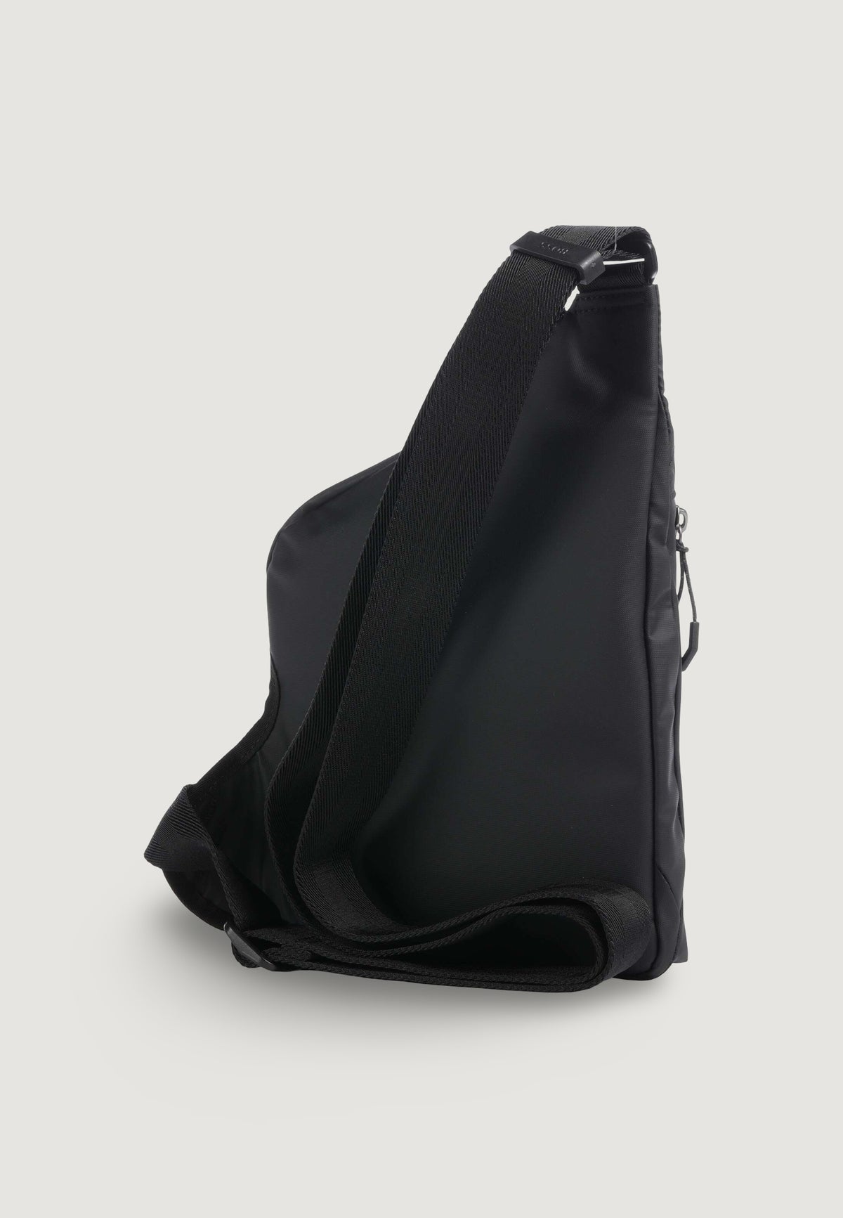 Marsupio Boss Stenson Body Bag