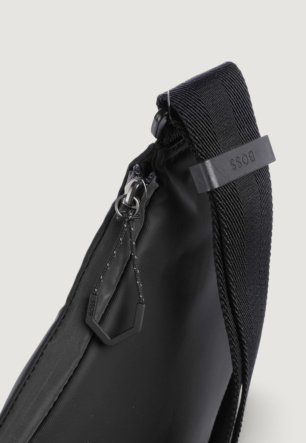Marsupio Boss Stenson Body Bag