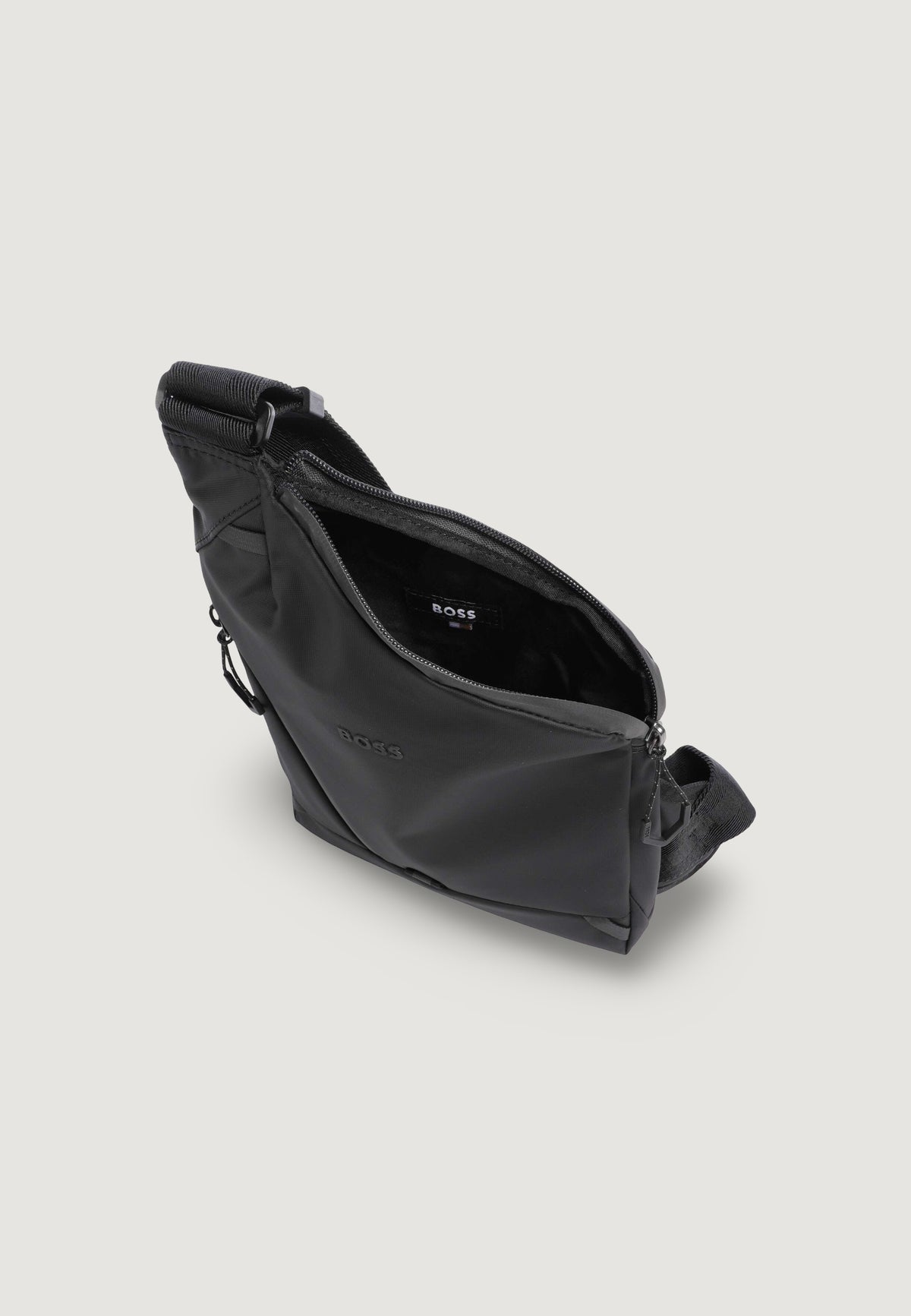 Marsupio Boss Stenson Body Bag