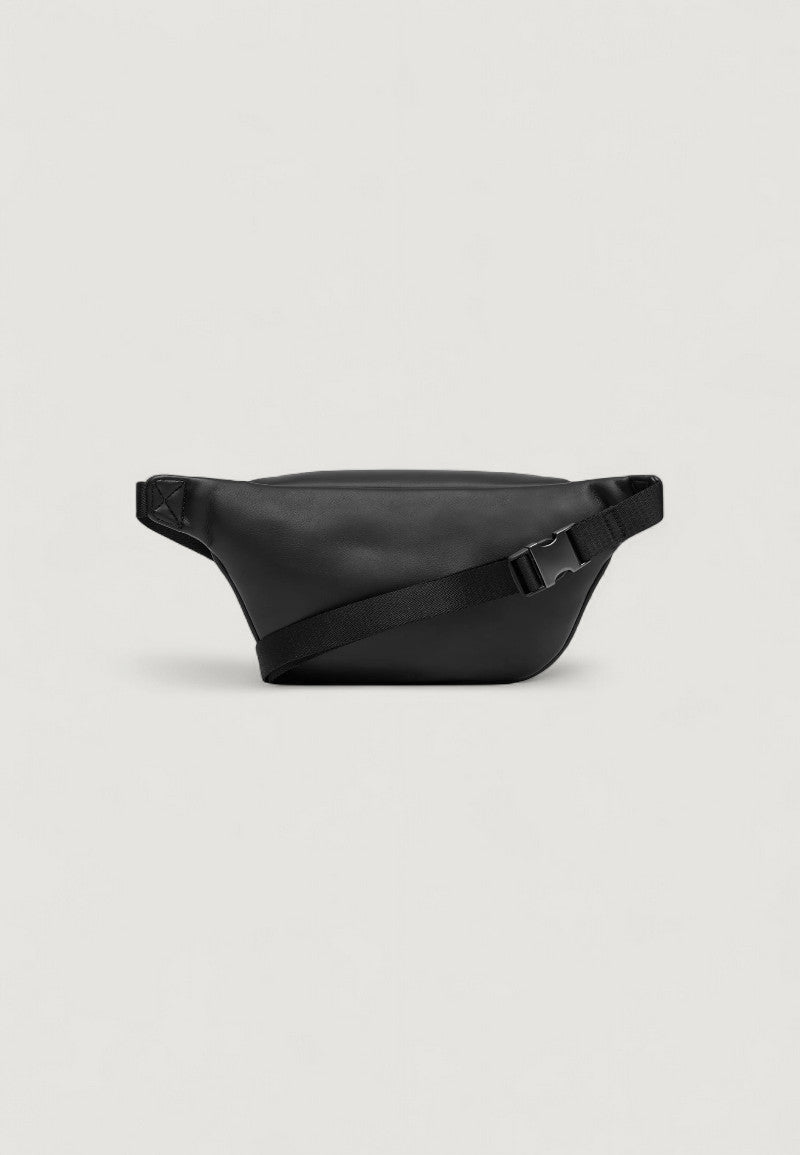 Marsupio Calvin Klein BOLD CK WAISTBAG