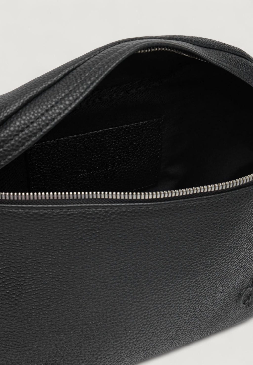 Waist bag Calvin Klein CARGO WAISTBAG