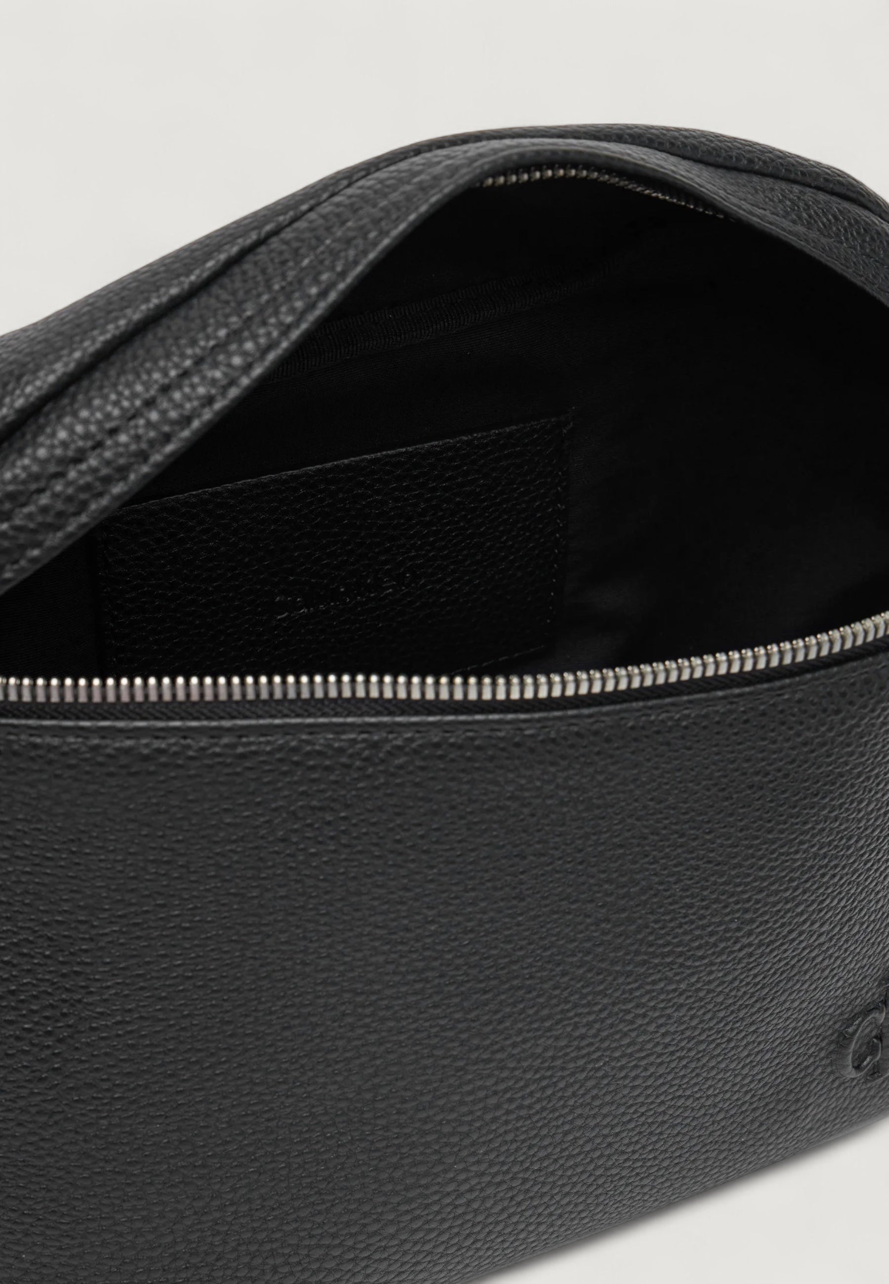 Waist bag Calvin Klein CARGO WAISTBAG