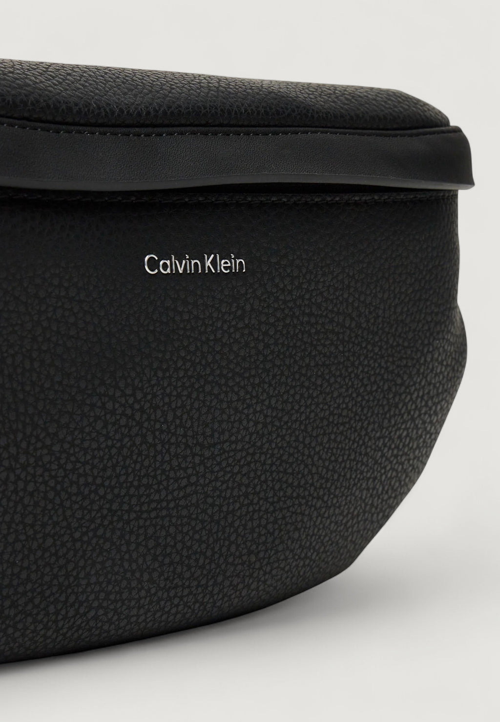 Waist bag Calvin Klein CK MUST WAISTBAG