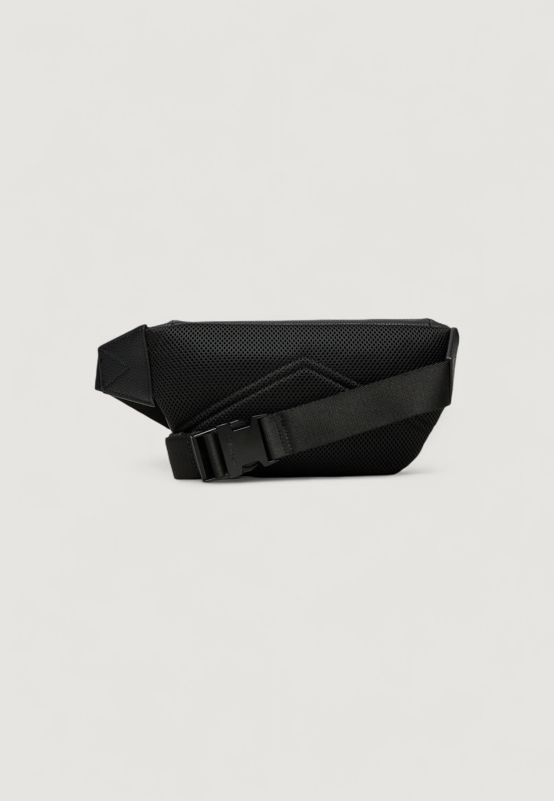 Waist bag Calvin Klein CK MUST WAISTBAG