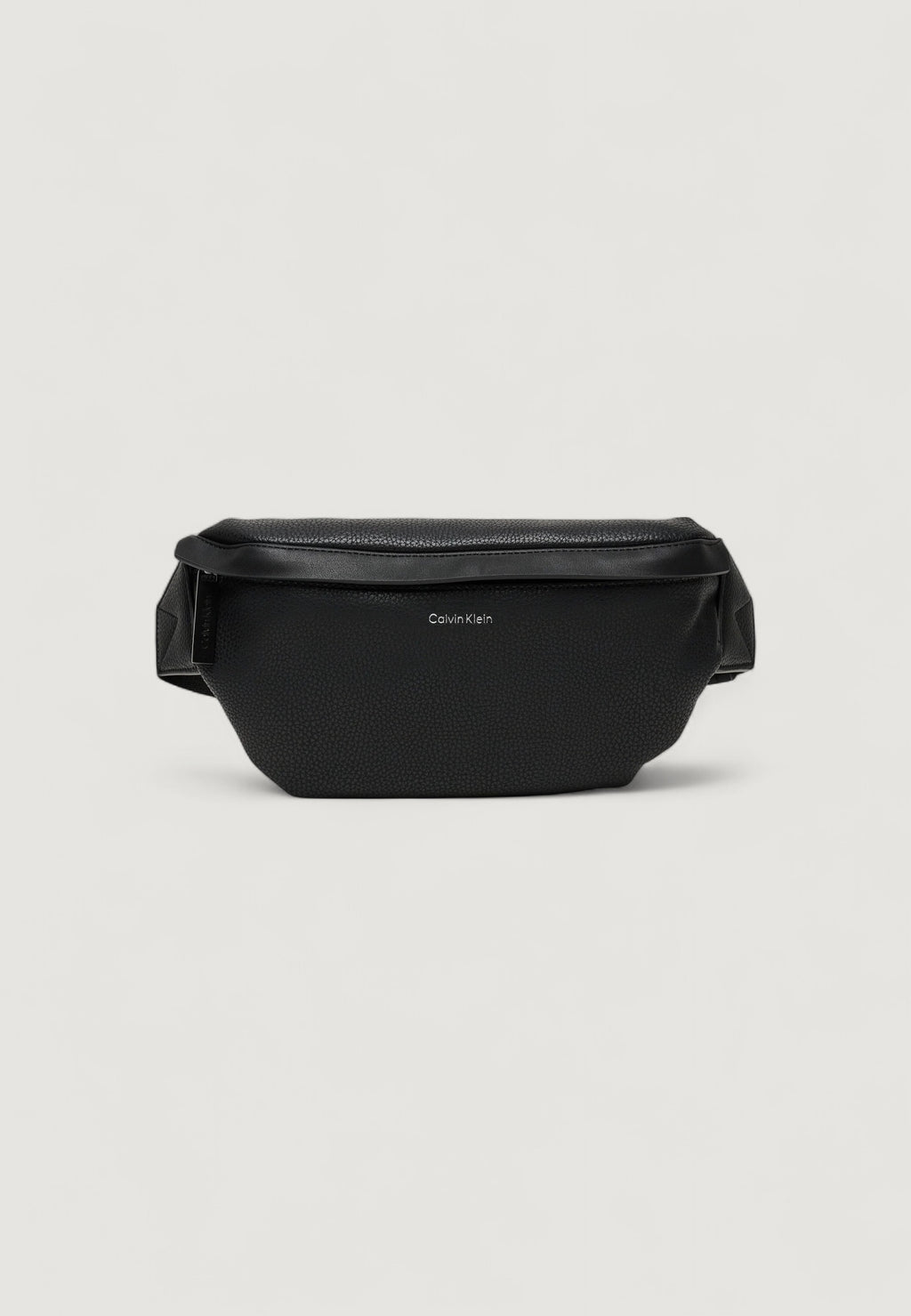 Waist bag Calvin Klein CK MUST WAISTBAG