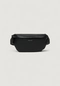 Marsupio Calvin Klein CK MUST WAISTBAG