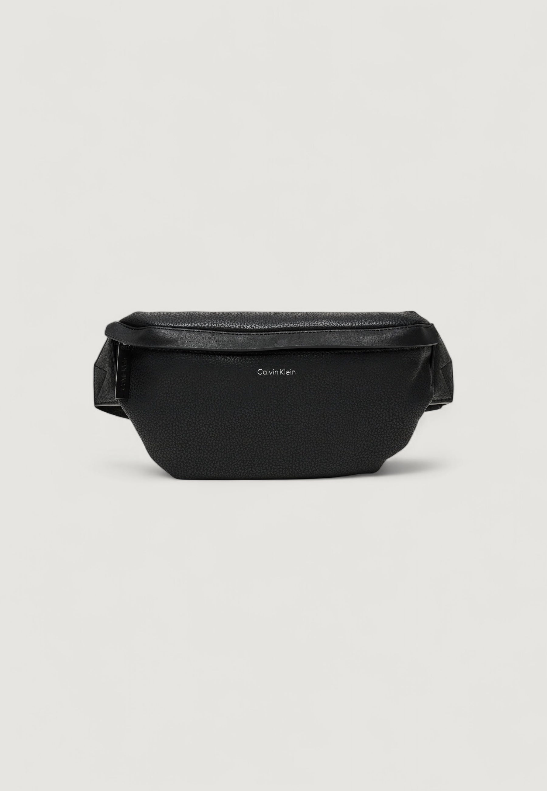 Waist bag Calvin Klein CK MUST WAISTBAG