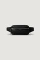 Marsupio Calvin Klein PERFORATED WAISTBAG