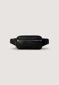 Marsupio Calvin Klein PERFORATED WAISTBAG