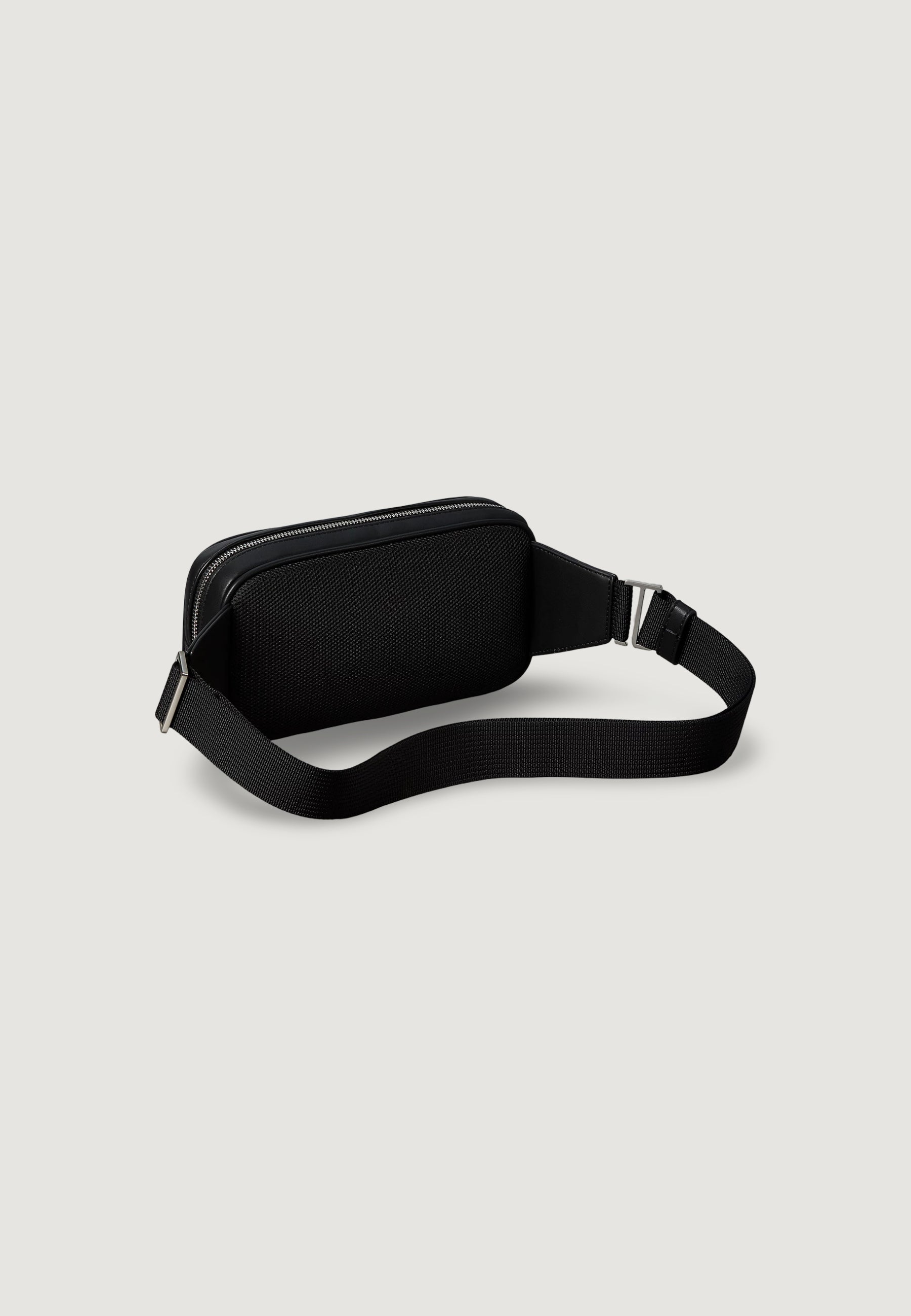 Marsupio Calvin Klein PERFORATED WAISTBAG