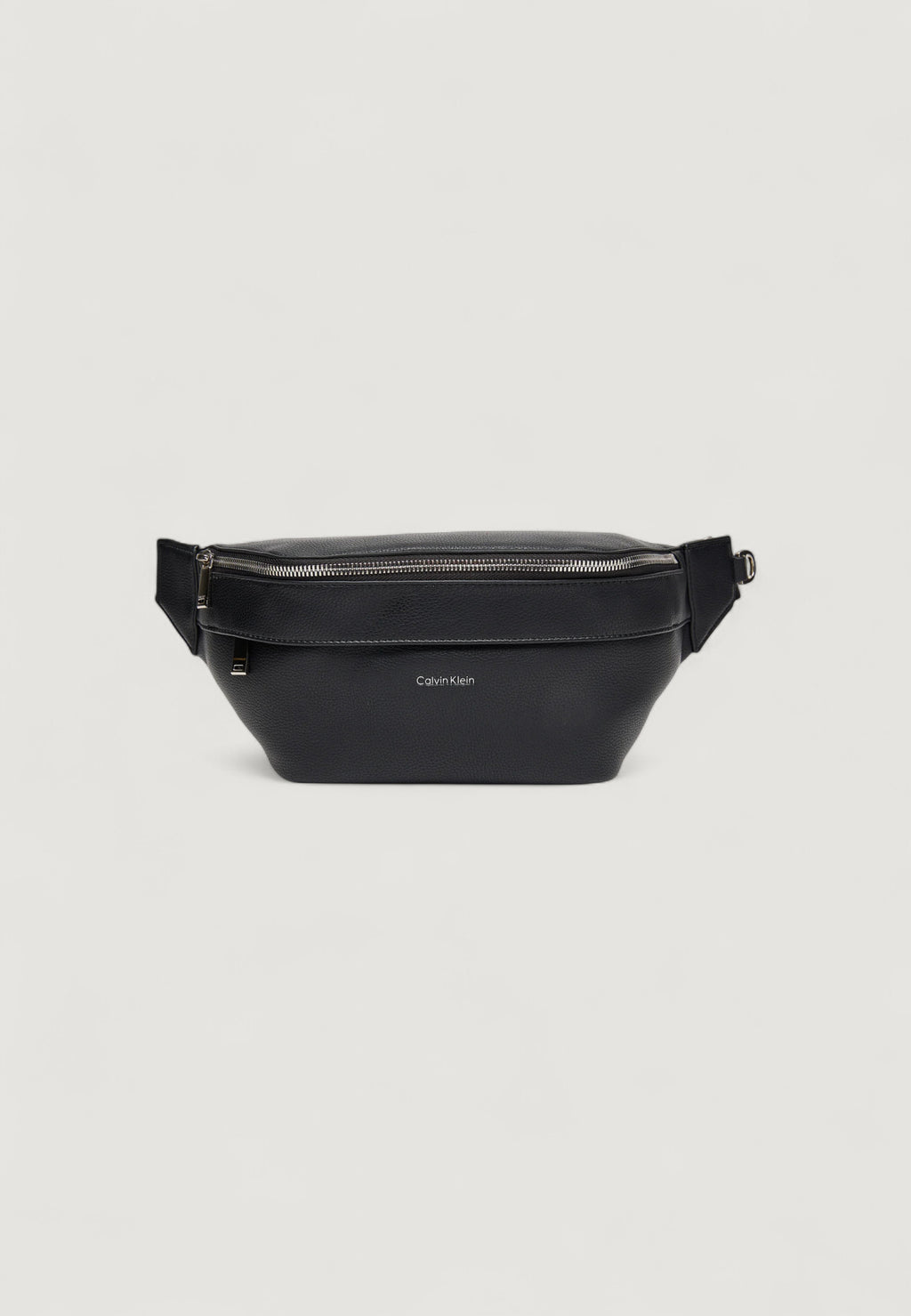 Marsupio Calvin Klein RAISED WAISTBAG