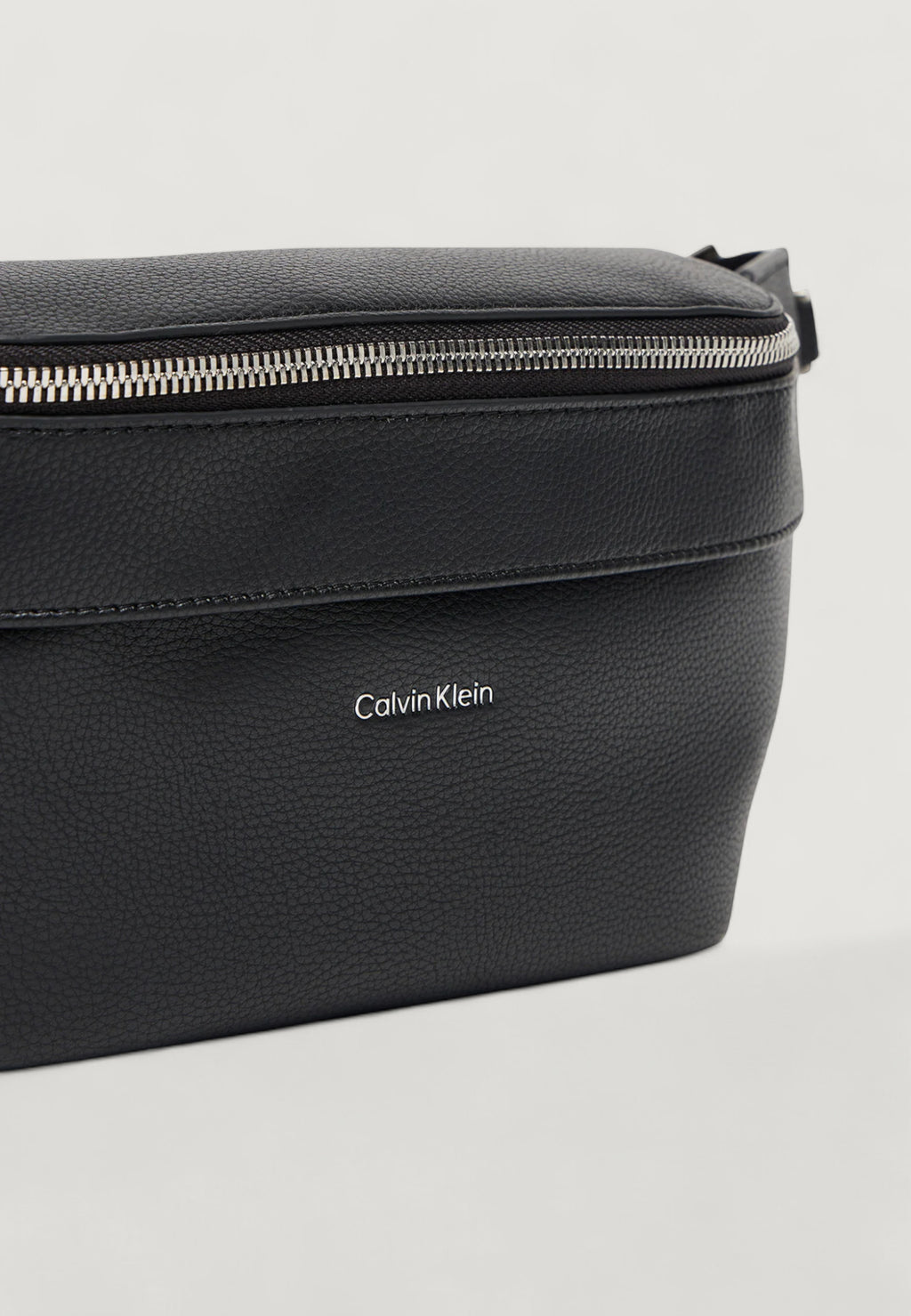 Marsupio Calvin Klein RAISED WAISTBAG