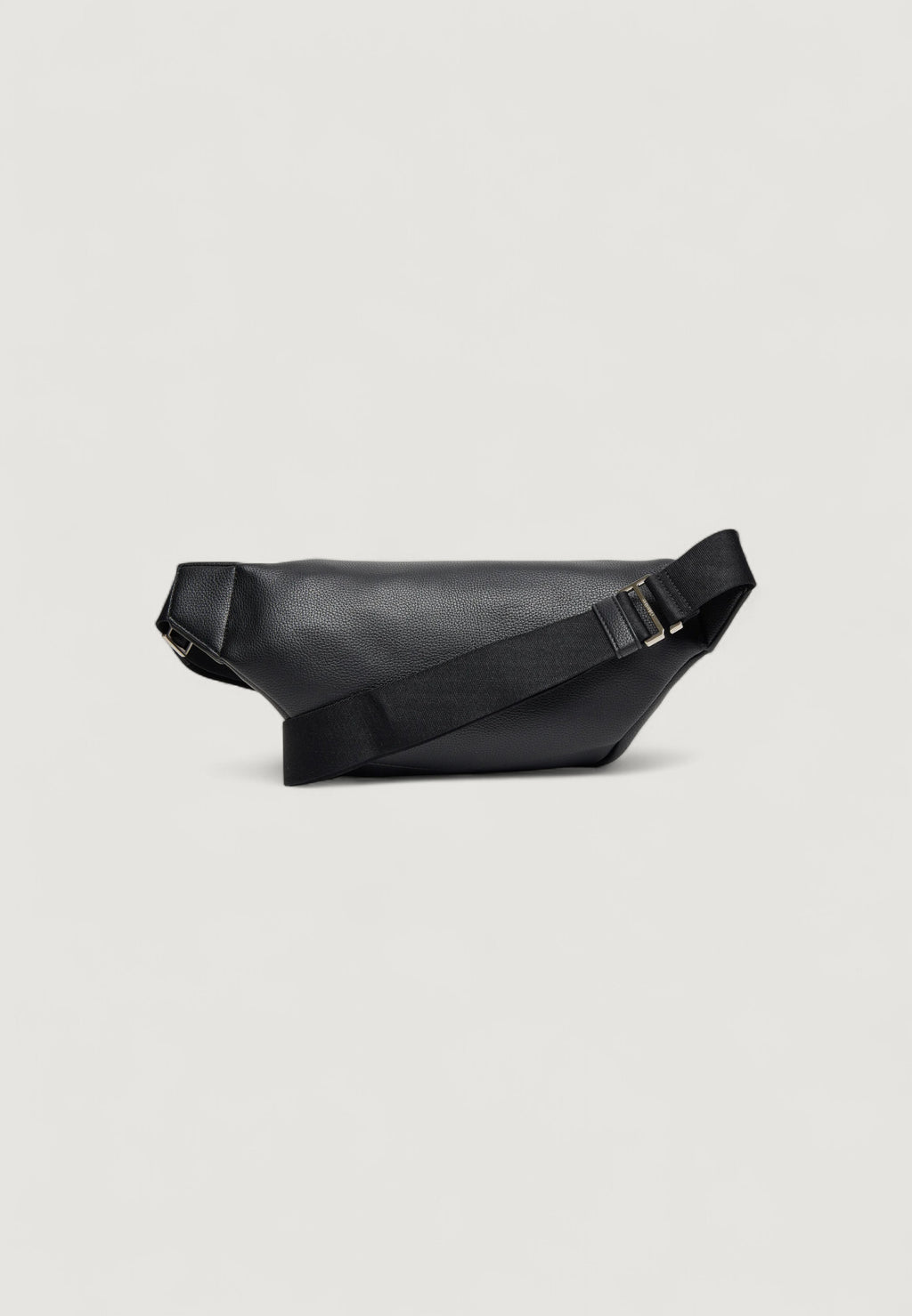 Marsupio Calvin Klein RAISED WAISTBAG