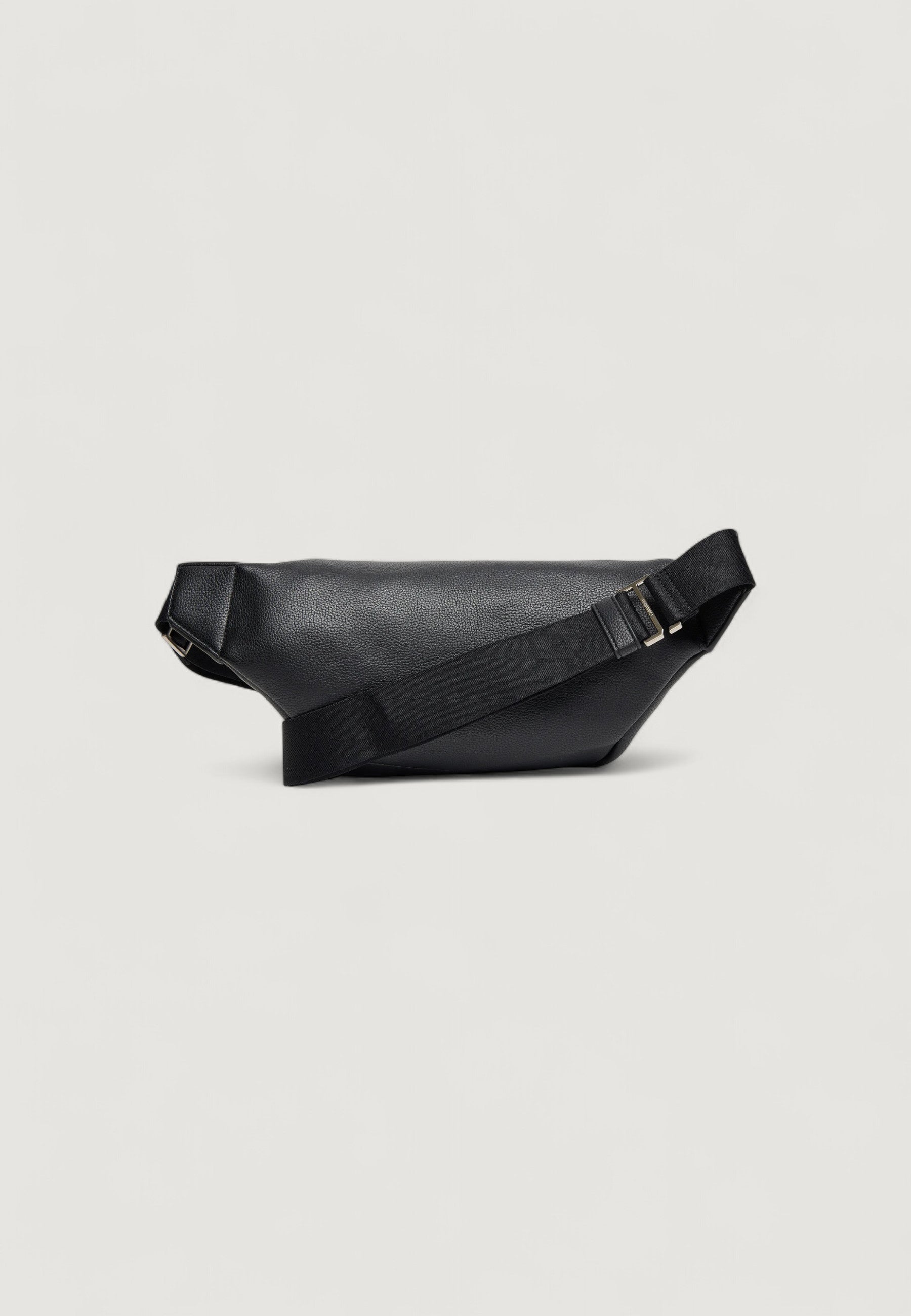 Marsupio Calvin Klein RAISED WAISTBAG