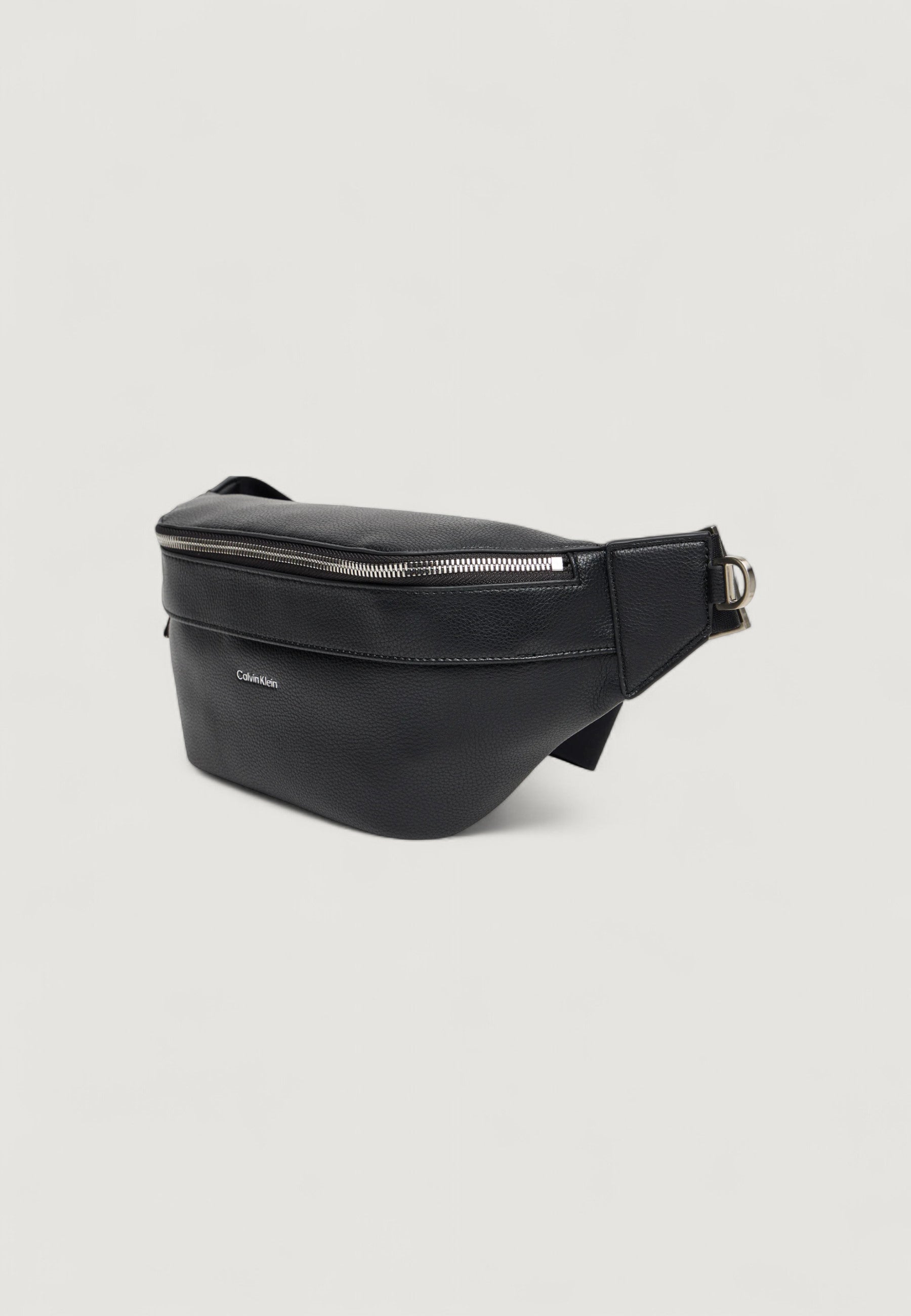 Marsupio Calvin Klein RAISED WAISTBAG