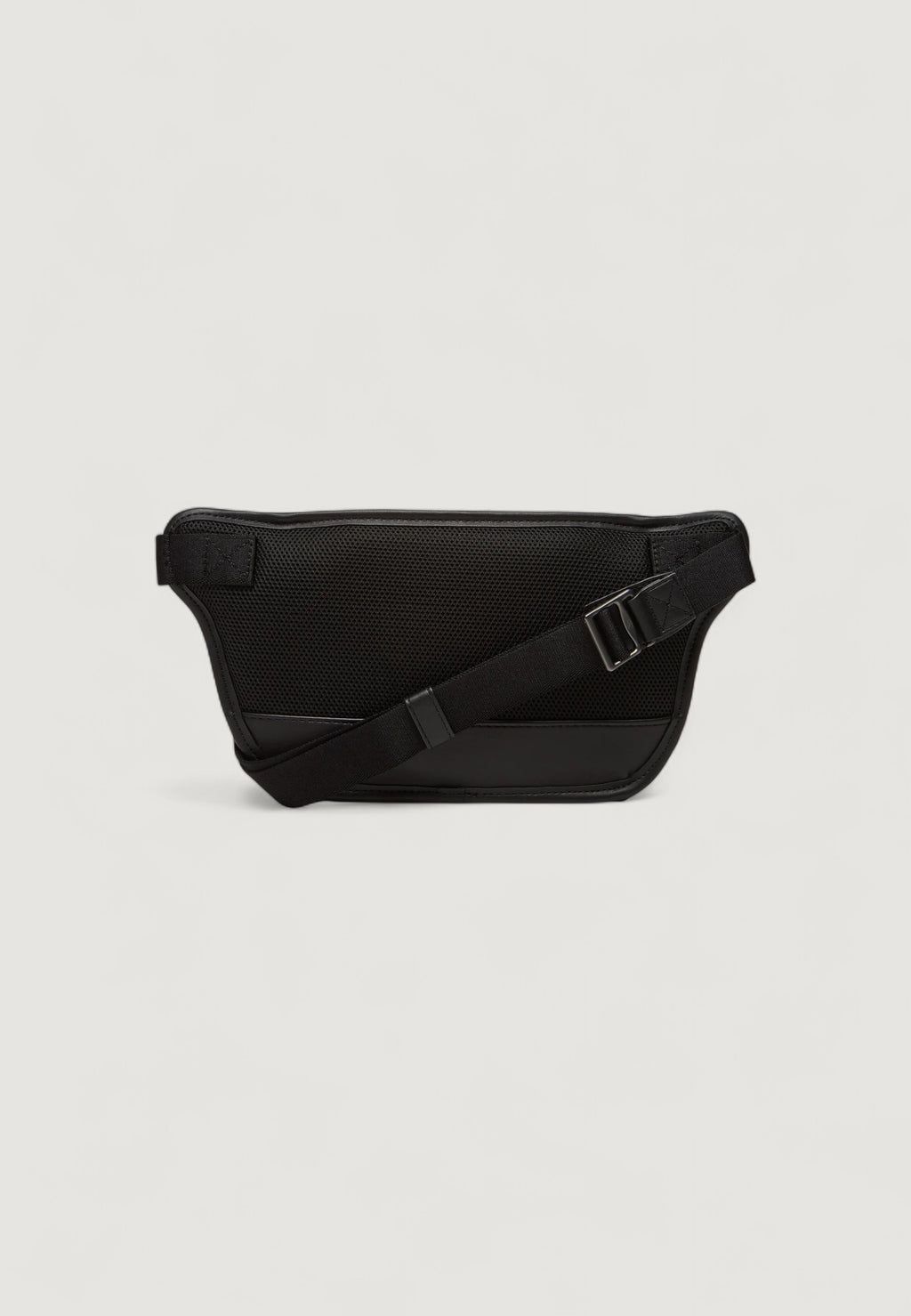 Marsupio Calvin Klein SCULPTED IMPRESSION WAISTBAG 38