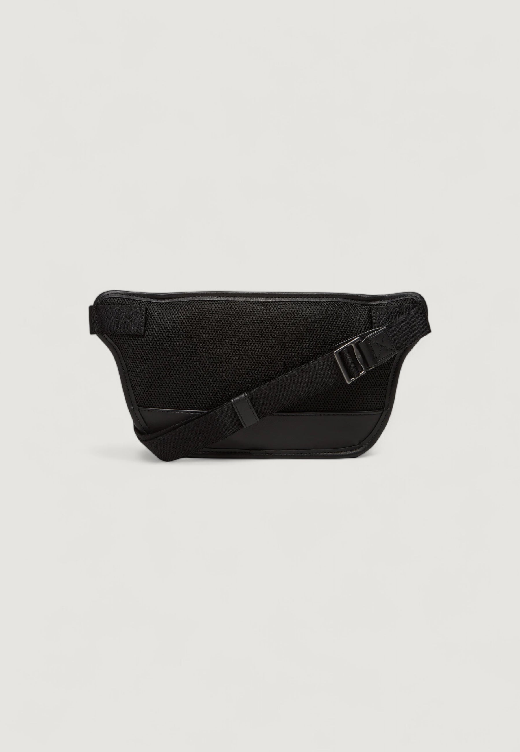 Marsupio Calvin Klein SCULPTED IMPRESSION WAISTBAG 38
