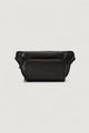 Marsupio Calvin Klein SCULPTED IMPRESSION WAISTBAG 38