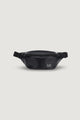 Waist bag EA7 7X000073 AF29345