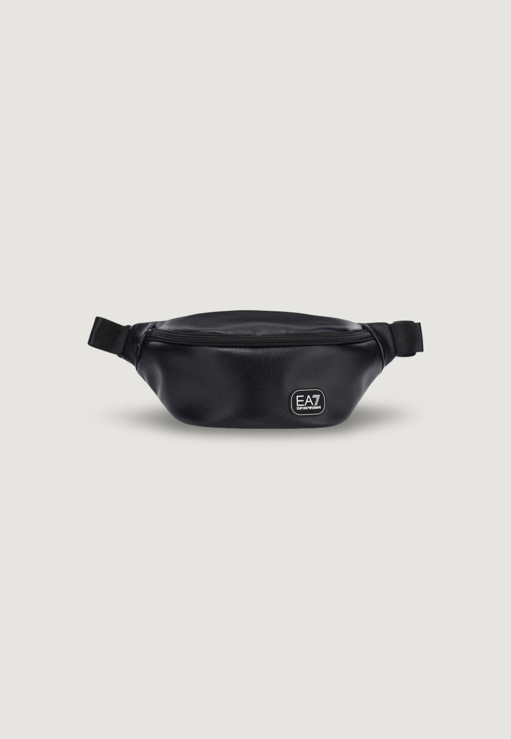 Waist bag EA7 7X000073 AF29345