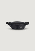 Waist bag EA7 7X000073 AF29345