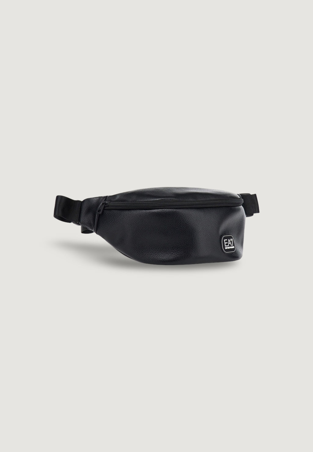 Waist bag EA7 7X000073 AF29345