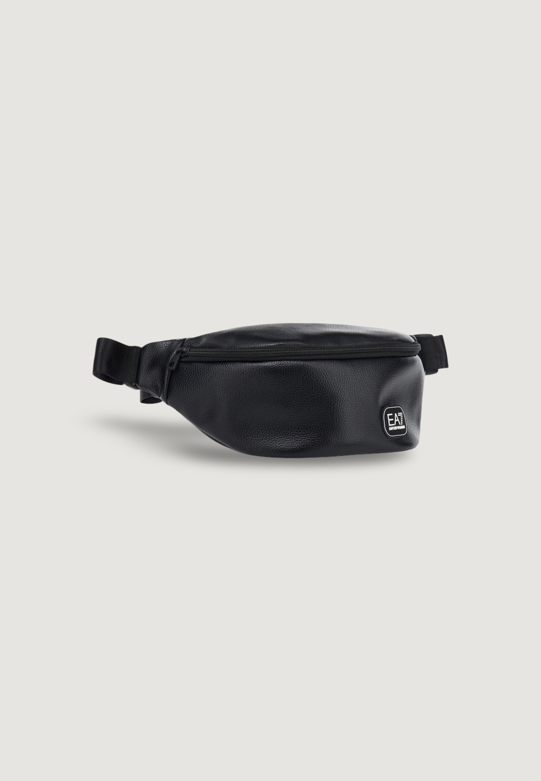 Waist bag EA7 7X000073 AF29345