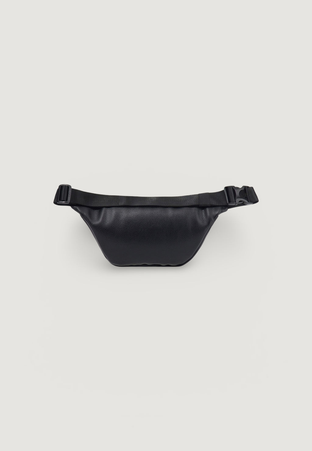 Waist bag EA7 7X000073 AF29345