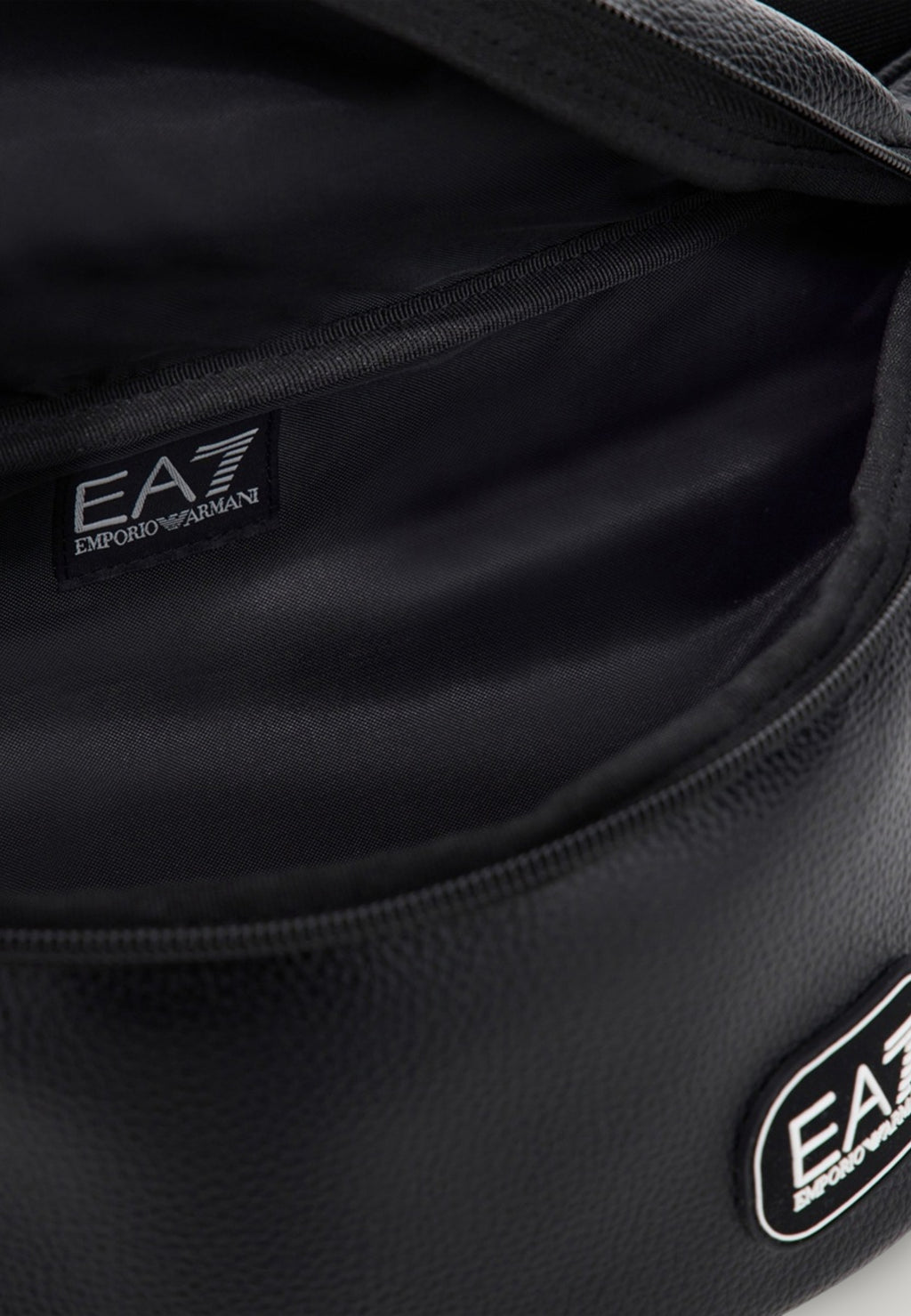 Waist bag EA7 7X000073 AF29345